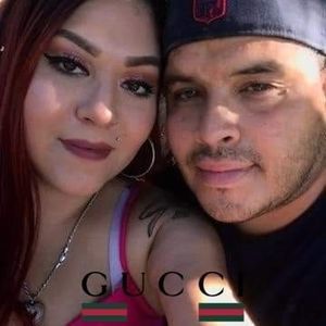 Meet your Posher, Josh n trish